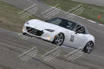 media/Nov-28-2025-Speed SF (Fri) [[b9fcb3577c]]/Blue/Session 1 (Off Ramp)/